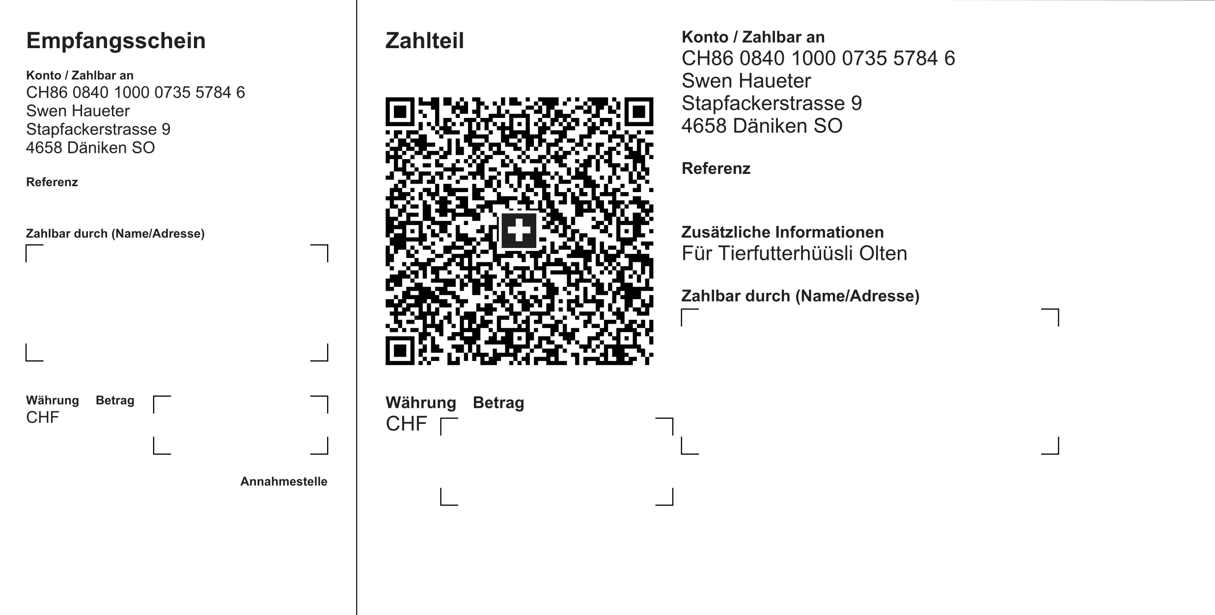 neutraler_qr_einzahlungsschein_migro_bank__f__r_tierfutterh____sli_oltenpdf24.png